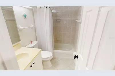 311 Garvin Street #401C, Punta Gorda, FL 33950 - Photo 13