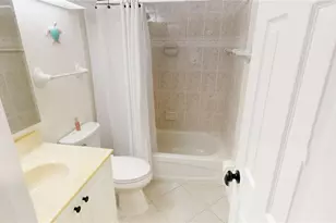 311 Garvin St, Punta Gorda, FL 33950 - Photo 13