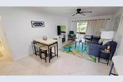 311 Garvin Street #401C, Punta Gorda, FL 33950 - Photo 5