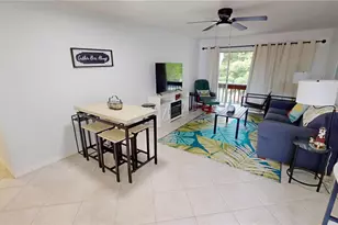 311 Garvin St, Punta Gorda, FL 33950 - Photo 5