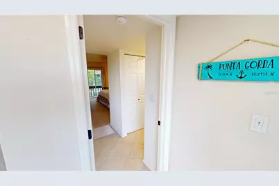 311 Garvin Street #401C, Punta Gorda, FL 33950 - Photo 15
