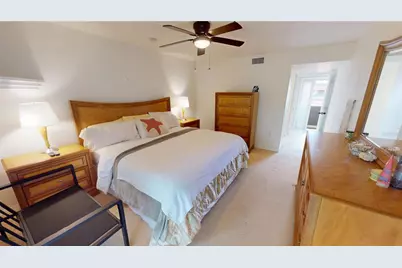 311 Garvin Street #401C, Punta Gorda, FL 33950 - Photo 19