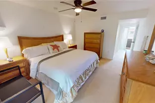 311 Garvin St, Punta Gorda, FL 33950 - Photo 19