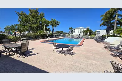 311 Garvin Street #401C, Punta Gorda, FL 33950 - Photo 23