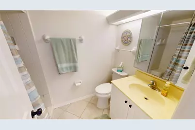 311 Garvin Street #401C, Punta Gorda, FL 33950 - Photo 17