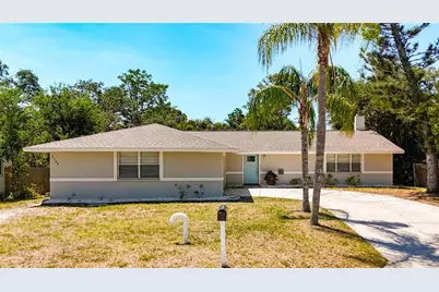 2144 Oak Terrace, Sarasota, FL 34231 - Photo 1