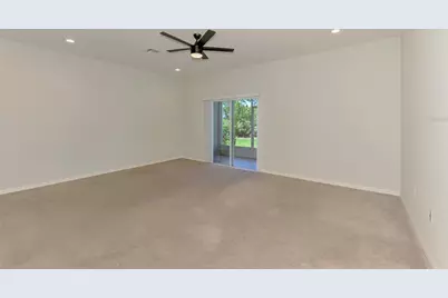 4745 Vignette Way, Sarasota, FL 34240 - Photo 5