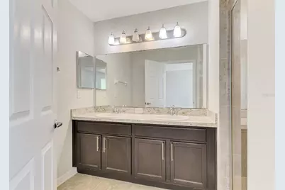 4745 Vignette Way, Sarasota, FL 34240 - Photo 15