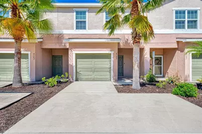 4745 Vignette Way, Sarasota, FL 34240 - Photo 1