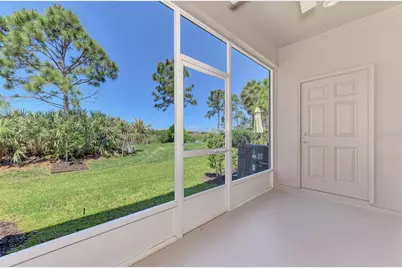 4745 Vignette Way, Sarasota, FL 34240 - Photo 25