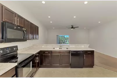4745 Vignette Way, Sarasota, FL 34240 - Photo 11