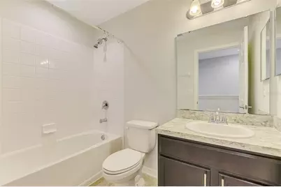 4745 Vignette Way, Sarasota, FL 34240 - Photo 19