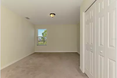 4745 Vignette Way, Sarasota, FL 34240 - Photo 21