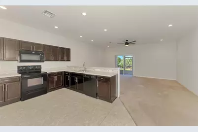4745 Vignette Way, Sarasota, FL 34240 - Photo 9