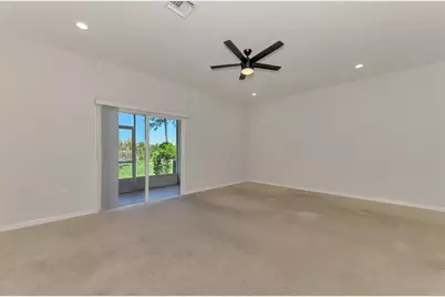 4745 Vignette Way, Sarasota, FL 34240 - Photo 7