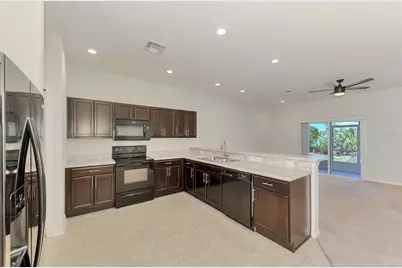 4745 Vignette Way, Sarasota, FL 34240 - Photo 3
