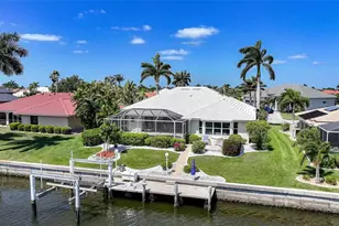1122 Mineo Dr, Punta Gorda, FL 33950 - Photo 5