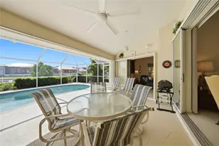 1122 Mineo Dr, Punta Gorda, FL 33950 - Photo 41