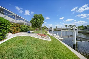 1122 Mineo Dr, Punta Gorda, FL 33950 - Photo 49