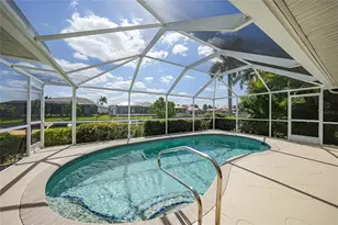 1122 Mineo Dr, Punta Gorda, FL 33950 - Photo 37