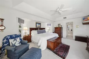 1122 Mineo Dr, Punta Gorda, FL 33950 - Photo 23