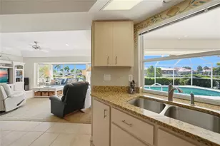 1122 Mineo Dr, Punta Gorda, FL 33950 - Photo 17