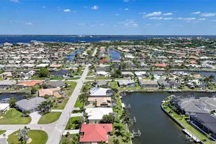 1122 Mineo Dr, Punta Gorda, FL 33950 - Photo 55
