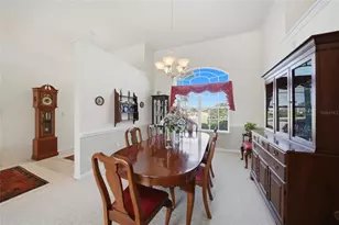 1122 Mineo Dr, Punta Gorda, FL 33950 - Photo 11