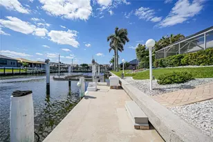 1122 Mineo Dr, Punta Gorda, FL 33950 - Photo 45