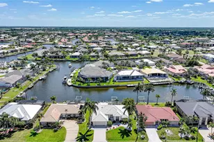 1122 Mineo Dr, Punta Gorda, FL 33950 - Photo 3