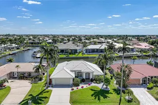1122 Mineo Dr, Punta Gorda, FL 33950 - Photo 51