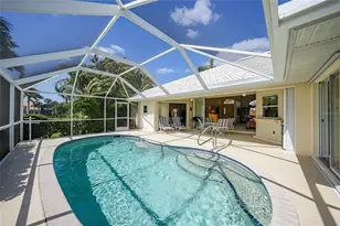 1122 Mineo Dr, Punta Gorda, FL 33950 - Photo 39