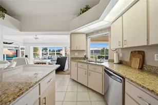 1122 Mineo Dr, Punta Gorda, FL 33950 - Photo 13