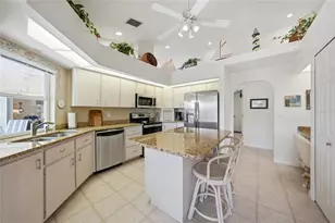 1122 Mineo Dr, Punta Gorda, FL 33950 - Photo 15
