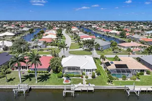 1122 Mineo Dr, Punta Gorda, FL 33950 - Photo 53