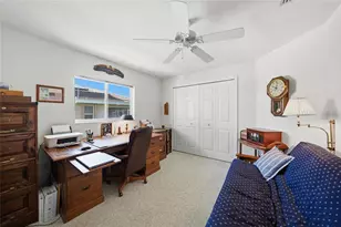 1122 Mineo Dr, Punta Gorda, FL 33950 - Photo 33