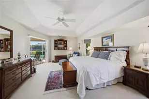1122 Mineo Dr, Punta Gorda, FL 33950 - Photo 21
