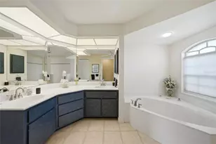 1122 Mineo Dr, Punta Gorda, FL 33950 - Photo 25