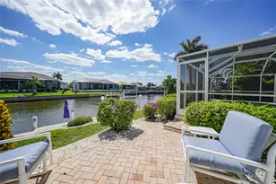 1122 Mineo Dr, Punta Gorda, FL 33950 - Photo 43