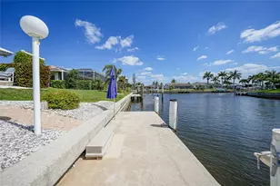 1122 Mineo Dr, Punta Gorda, FL 33950 - Photo 47
