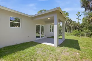 2440 Hiawatha St, Port Charlotte, FL 33948 - Photo 27
