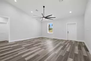 2440 Hiawatha St, Port Charlotte, FL 33948 - Photo 3
