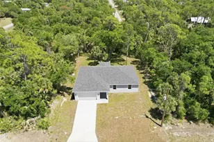 2440 Hiawatha St, Port Charlotte, FL 33948 - Photo 31