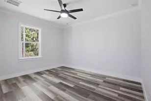 2440 Hiawatha St, Port Charlotte, FL 33948 - Photo 21
