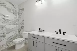 2440 Hiawatha St, Port Charlotte, FL 33948 - Photo 17