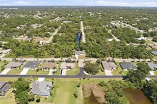 2440 Hiawatha St, Port Charlotte, FL 33948 - Photo 35
