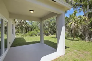 2440 Hiawatha St, Port Charlotte, FL 33948 - Photo 25