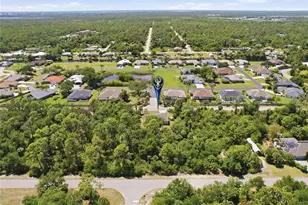 2440 Hiawatha St, Port Charlotte, FL 33948 - Photo 33