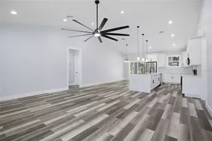 2440 Hiawatha St, Port Charlotte, FL 33948 - Photo 5