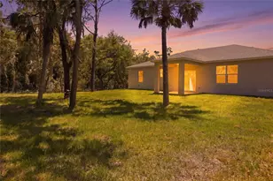 2440 Hiawatha St, Port Charlotte, FL 33948 - Photo 29